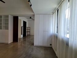 Kentish Court (D8), Apartment #574433341